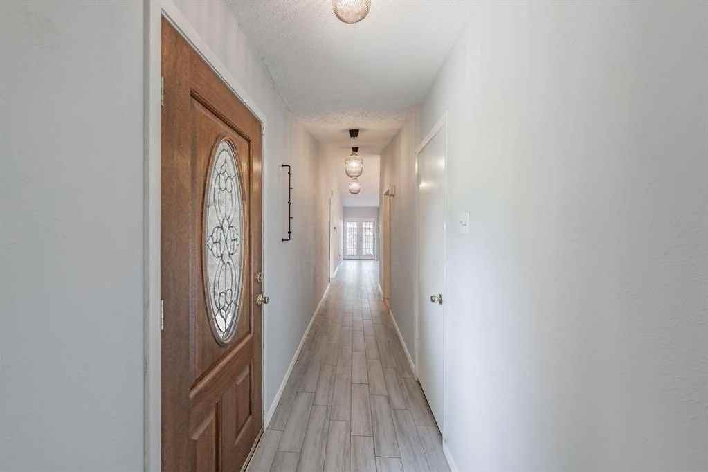 6107 Spyglass Ln - Photo 5 of 38