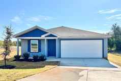 509 Sycame Cove - Photo 1 of 1