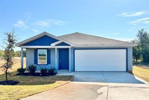 featured image of 509 Sycamore Cv