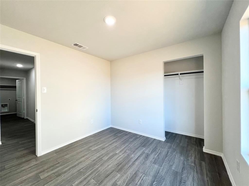 509 Sycamore Cv - Photo 7 of 32