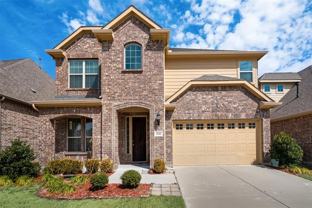 1532 Cypress Garden Ln - Photo 1 of 1