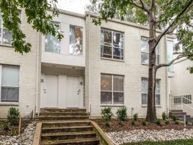 4122 Travis St #11 - Photo 1 of 1