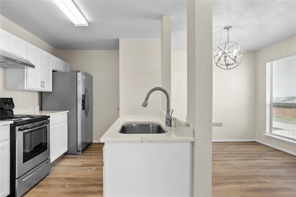 753 Olive Branch Rd - Photo 7 of 21