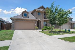 4102 Sublett Way - Photo 1 of 1