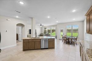 featured image of 4102 Sublett Way