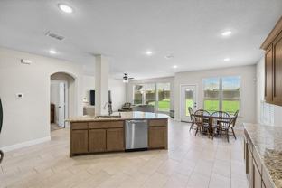 4102 Sublett Way - Photo 1 of 1