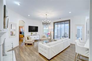 62 Cypress Ct - Photo 1 of 1