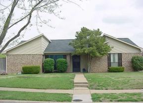 841 Harvest Glen Dr - Photo 1 of 1