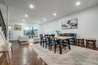 7430 W Northwest Hwy #9 - Photo 1 of 1