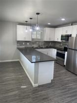 4912 Gaston Ave #I - Photo 1 of 1