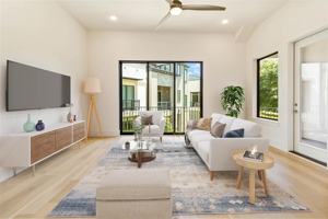 featured image of 7844 Secluded Ave