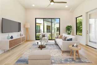 7844 Secluded Ave - Photo 1 of 1