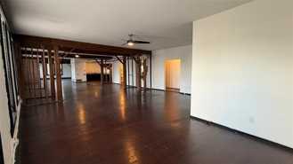 2007 S Ervay St - Photo 1 of 1