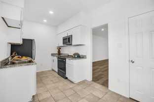 11218 Park Central Pl #C - Photo 1 of 1