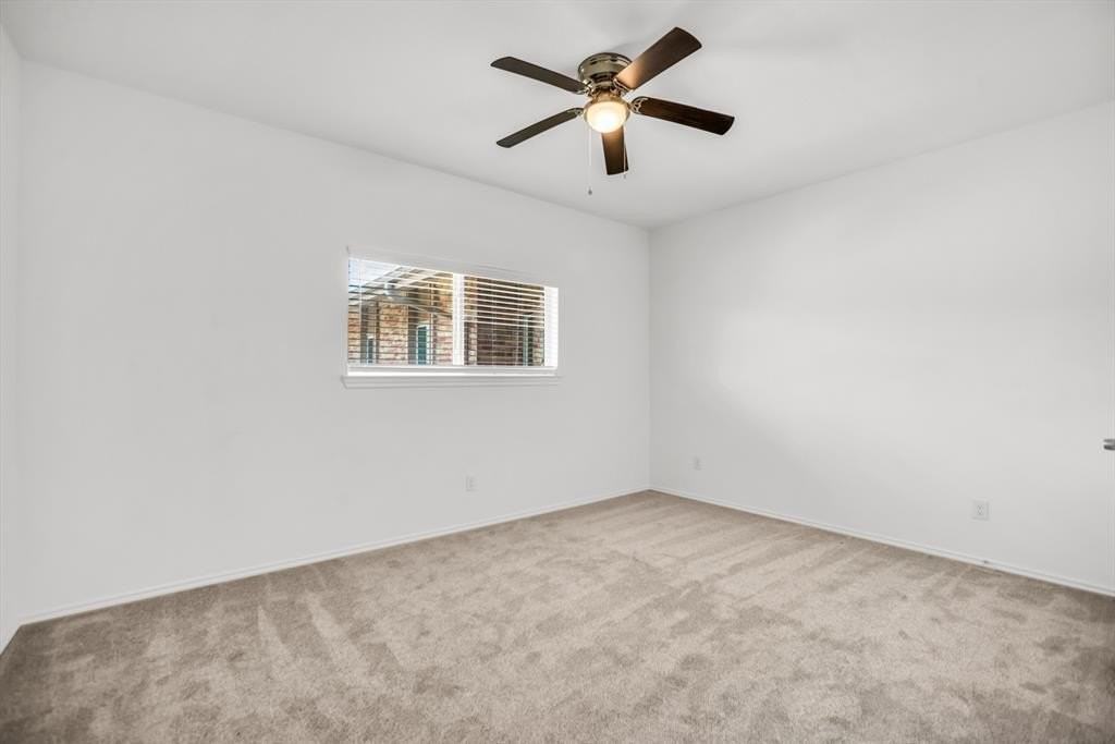 11218 Park Central Pl #C - Photo 4 of 14