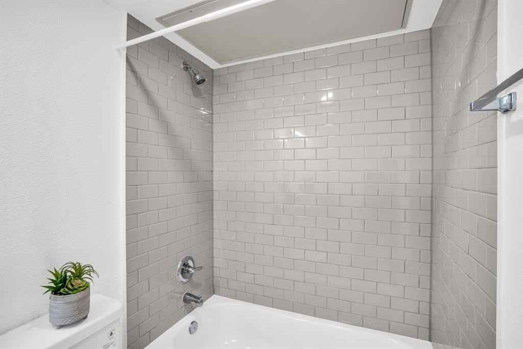 11218 Park Central Pl #C - Photo 6 of 14