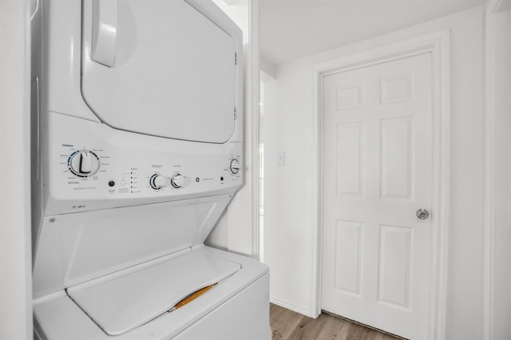 11218 Park Central Pl #C - Photo 7 of 14