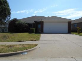 7905 Blue Duck Trl - Photo 1 of 1