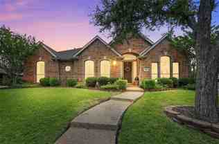 643 Aspen Ct - Photo 1 of 1