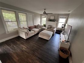 5616 Vickery Blvd - Photo 1 of 1