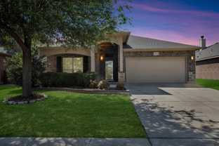 13045 Monte Alto St - Photo 1 of 1