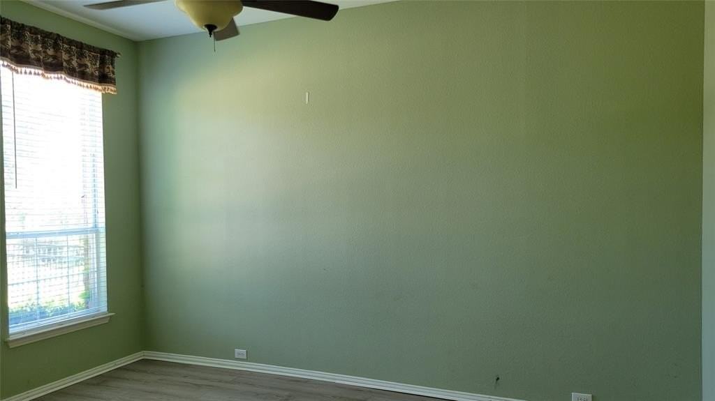 2400 Spillway Circle - Photo 2 of 21