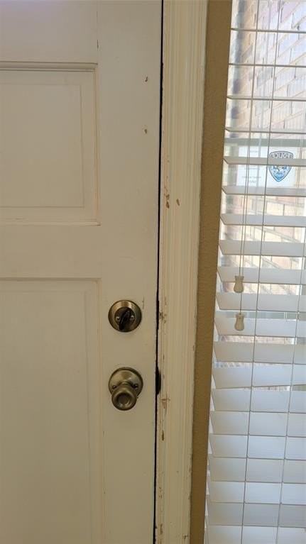 2400 Spillway Circle - Photo 3 of 21