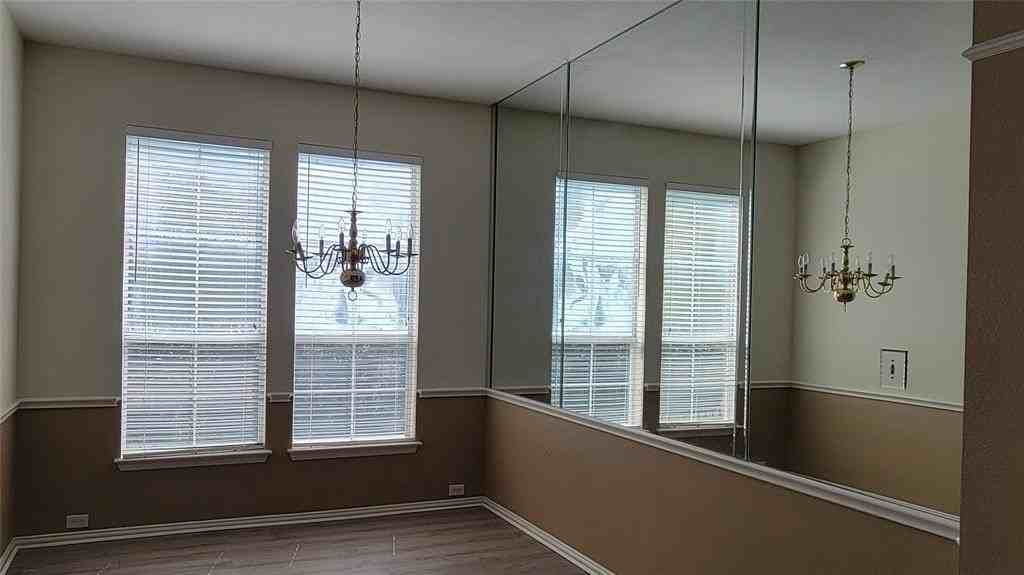 2400 Spillway Circle - Photo 6 of 21