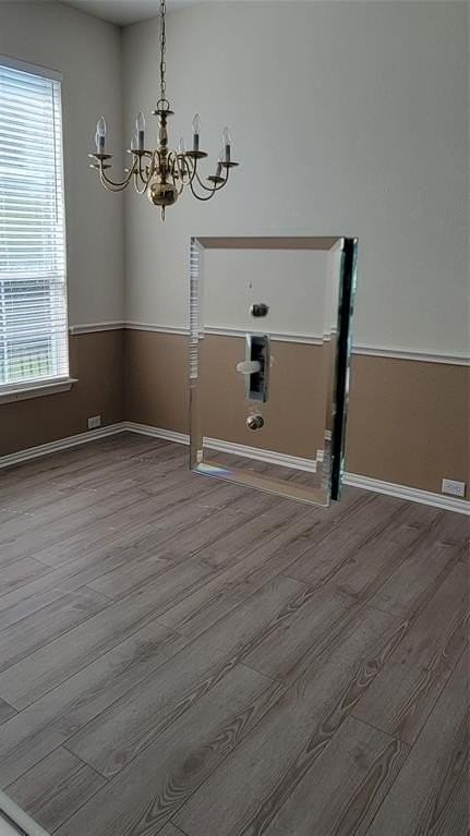 2400 Spillway Circle - Photo 7 of 21