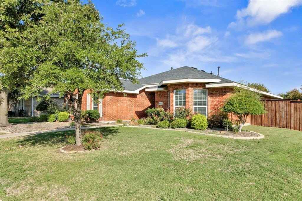 4172 Freedom Ln - Photo 2 of 28