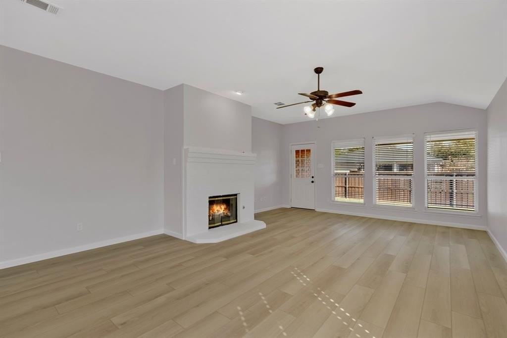 4172 Freedom Ln - Photo 6 of 28