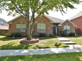 1664 Niagara Blvd - Photo 1 of 1