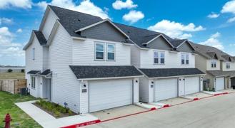 9028 Lapis Ave - Photo 1 of 1