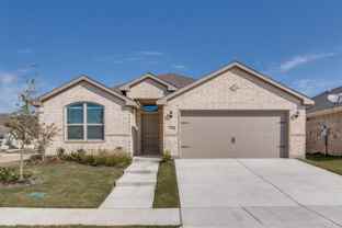 3206 Cumby Dr - Photo 1 of 1