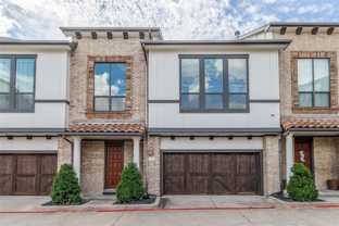 13900 Noel Rd #2 - Photo 1 of 1