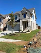 108 Cole Ln - Photo 1 of 1