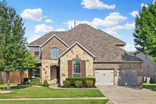 7944 Cherry Springs Ct - Photo 1 of 1