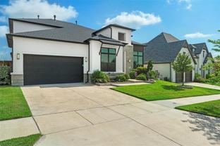 1833 Rolling Heights Ln - Photo 1 of 1