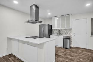11306 Park Central Pl #D - Photo 1 of 1