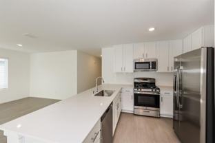 2716 Center Creek Ln - Photo 1 of 1