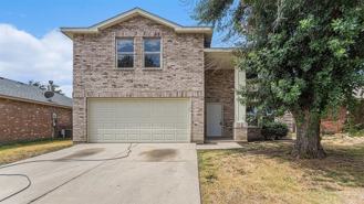 8732 Hunters Point Way - Photo 1 of 1