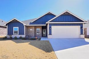 7313 Wildflower Way - Photo 1 of 1
