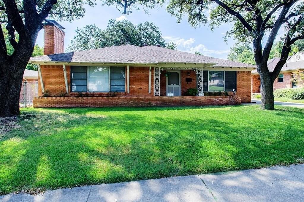 6552 Saint Moritz Avenue