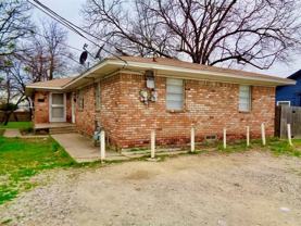 1025 G Ave - Photo 1 of 1