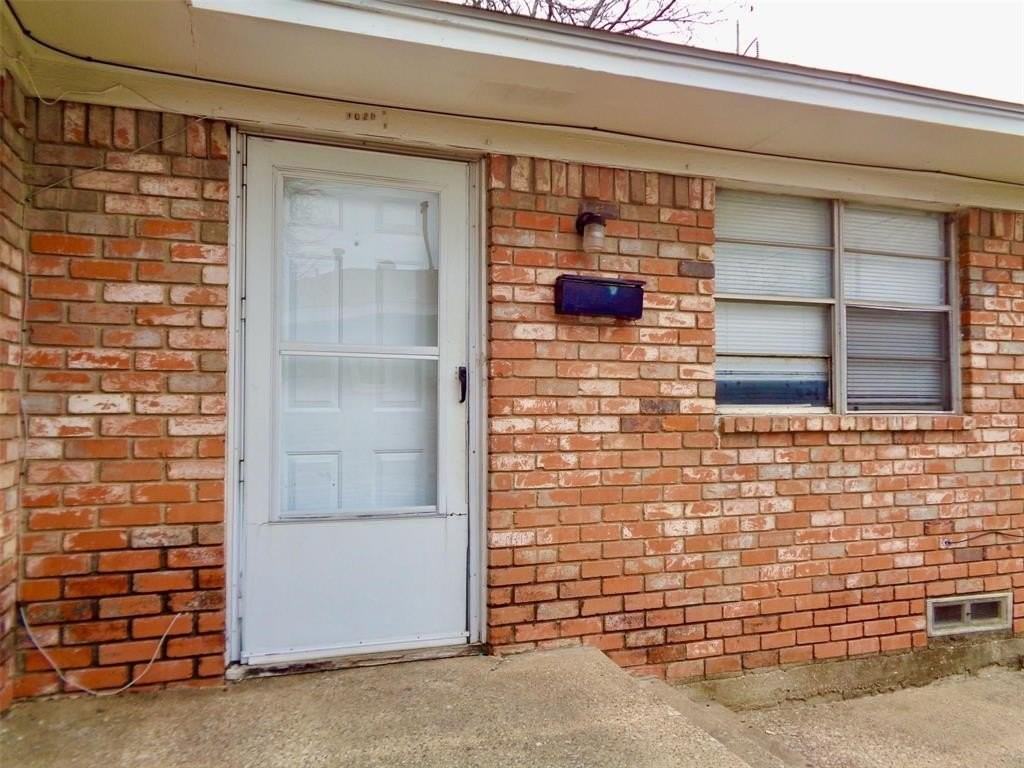 1025 G Ave - Photo 4 of 22