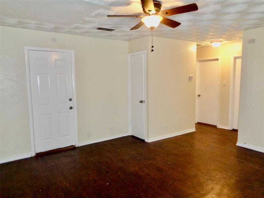 1025 G Ave - Photo 6 of 22