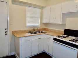 featured image of 1025 G Ave