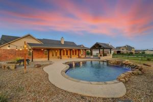 featured image of 109 Petes Ln