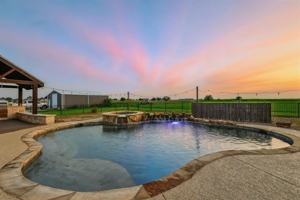 featured image of 109 Petes Ln