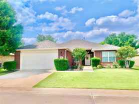 9612 Pepperwood Trl - Photo 1 of 1